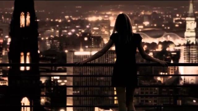 Прошу тебя Муз. исп. Дмитрий Святозар, сл. Никитина Татьяна смотреть онлайн