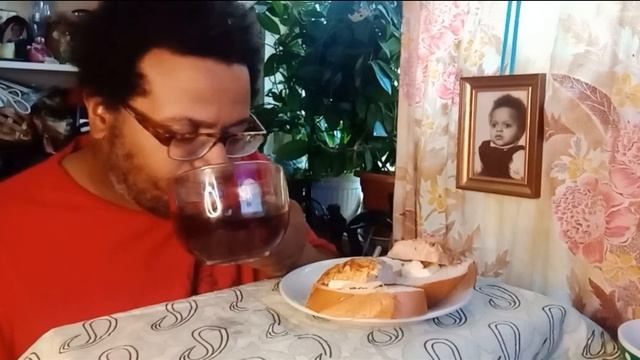 #Мукбанг. Опрятный, чистый, свежий 5. смотреть онлайн