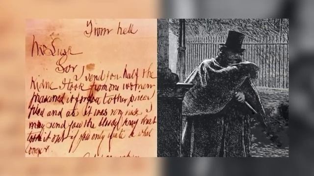 Disturbing Evil People They Tried To Erase From History смотреть онлайн
