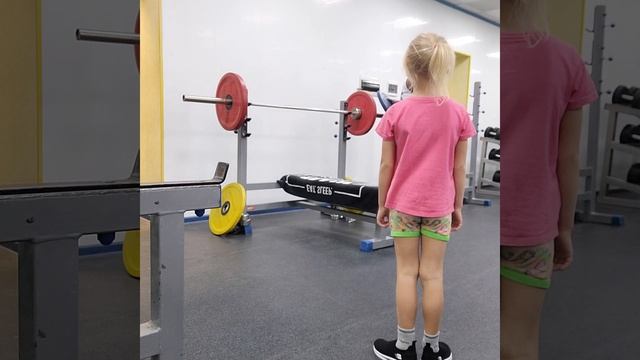 Жим лежа!разминка смотреть онлайн