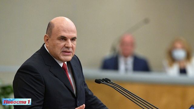 Займы и деньги под материнский капитал условия и порядок получения в 2021 году смотреть онлайн