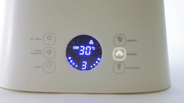 NeoClima NHL 500 vs 1 смотреть онлайн