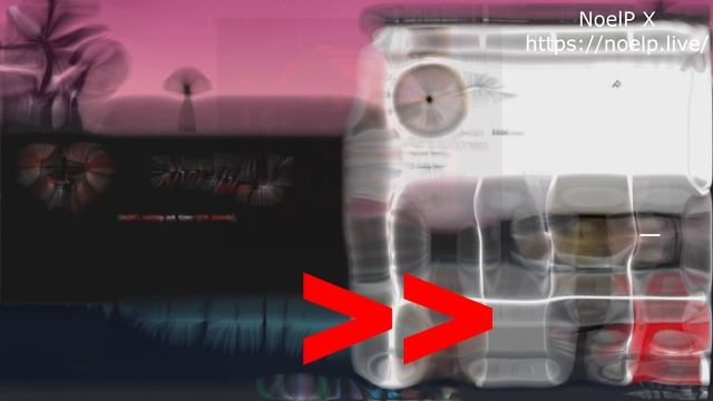 [WORKING] How to DOMINATE #fyp on TikTok with NoelP X AIO смотреть онлайн