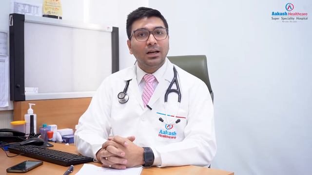 Dr. Akshay Budhraja speaking about Pneumococcal conjugate vaccine смотреть онлайн