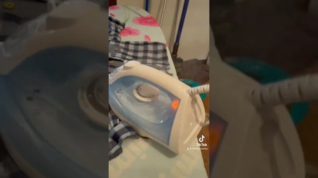 Ferro EasySpeed Philips(GC1740/20) смотреть онлайн