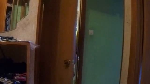 Корче говоря, электрогитара смотреть онлайн