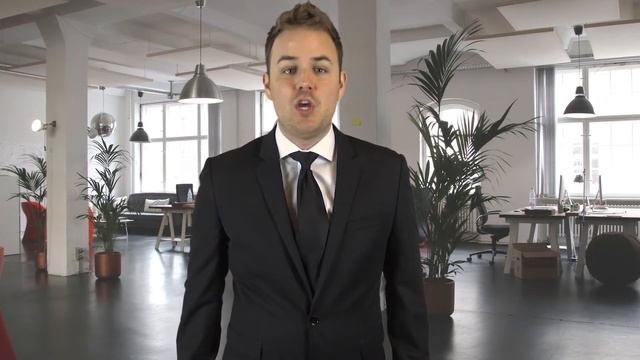 Social Geek Digital SEO review "Significant Improvements in SERPs" смотреть онлайн