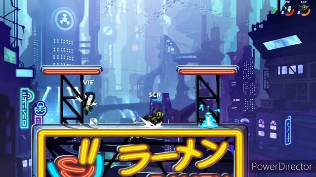 Using everything in Brawlhalla collectors pack (100€) смотреть онлайн