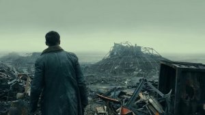 Narvent, Pxlish Beatz - Daydream