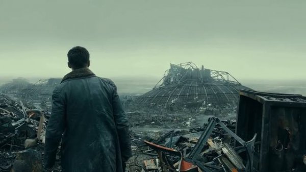 Narvent, Pxlish Beatz - Daydream