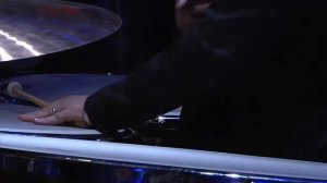 Rondo Veneziano, La Serenissima