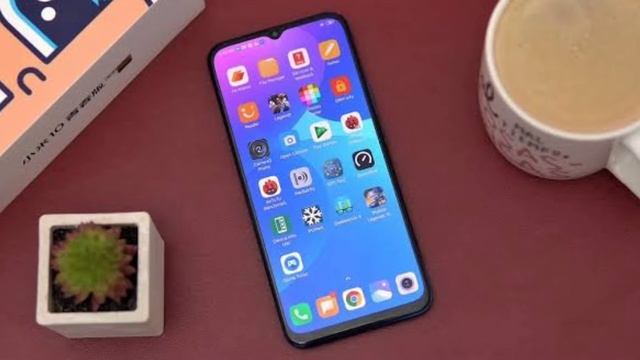 Redmi 11 Prime 5G vs Realme 9i 5G Comparison | Redmi 11 prime vs Realme 9i | Mobiles Under 15000 смотреть онлайн