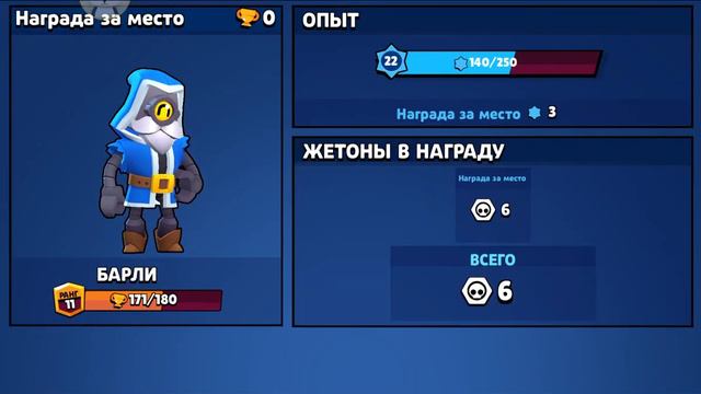 У меня лапает😕😕 смотреть онлайн