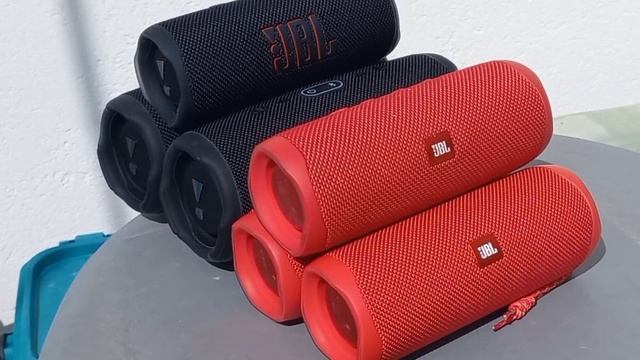 JBL CHARGE 5 TL/ND FLIP 6 CS FLIP 5/2× GG NORMAL MODE 100%vol смотреть онлайн