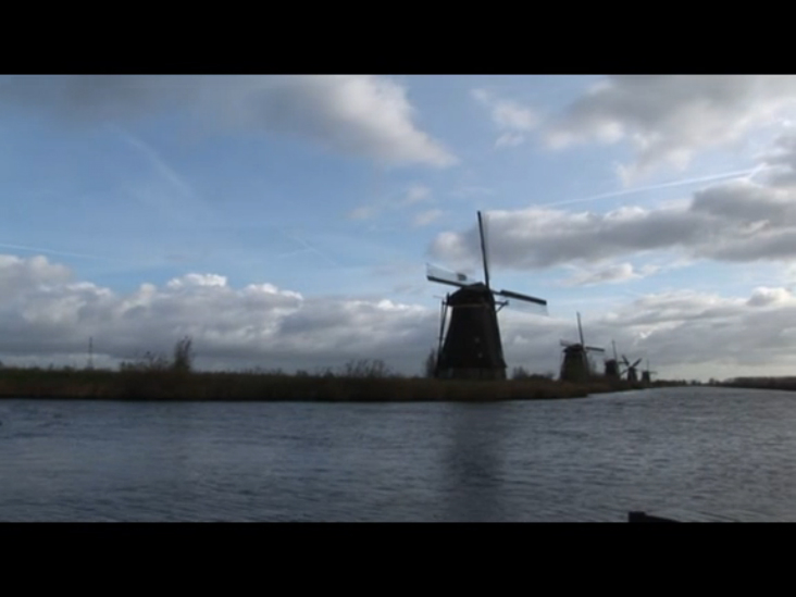 Netherlands смотреть онлайн