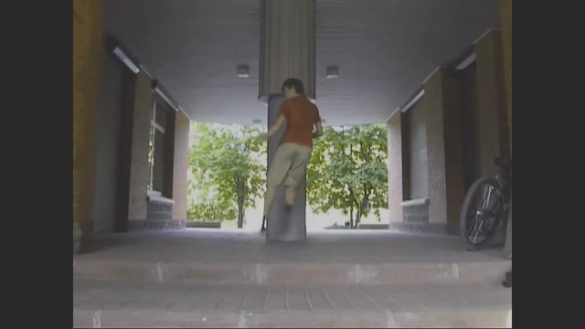 DeViL JumpStyle (1 год танца) смотреть онлайн