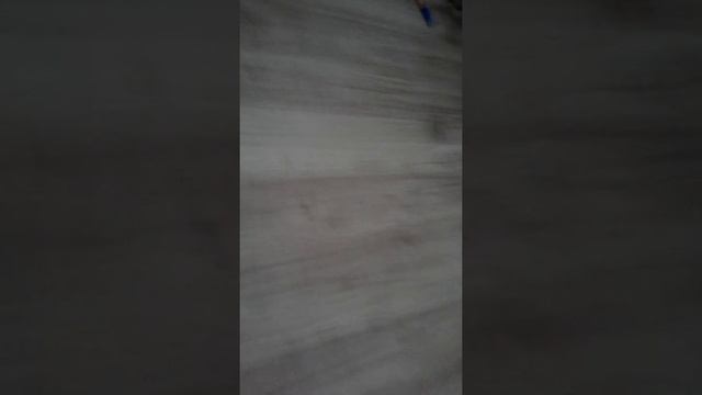 Сигны бесплатно !!!!! смотреть онлайн