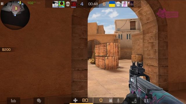 ДО ЛЕГЕНДЫ НА ПК ЗА 100К STANDOFF 2 смотреть онлайн