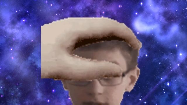 КАК ПОГЛАДИТЬ TolyanStation'а... смотреть онлайн