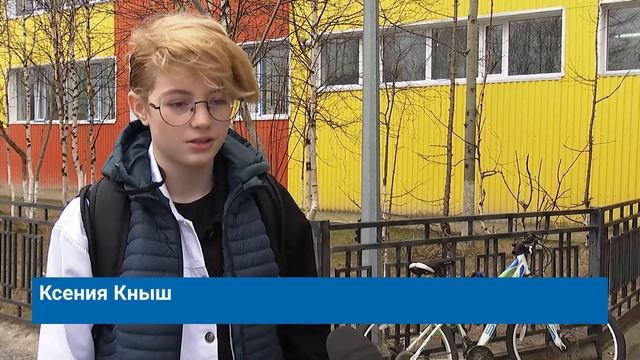 В ПОЛИЦИЮ ПОСТУПИЛО 5 ЗАЯВЛЕНИЙ О КРАЖЕ ВЕЛОСИПЕДОВ смотреть онлайн
