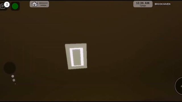 новое обновление в брукхейвен смотреть онлайн