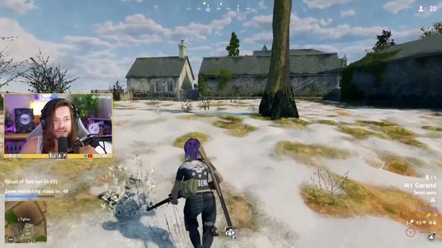 10 Best FREE Games On Nintendo Switch! смотреть онлайн