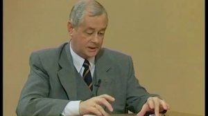 Е А  Суханов / понятие и предмет гражданского права