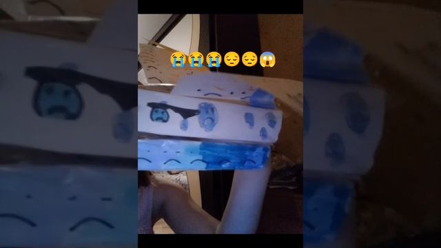 просто это моё первое видео смотреть фильм то-что я нашла в тиктоке смотреть онлайн