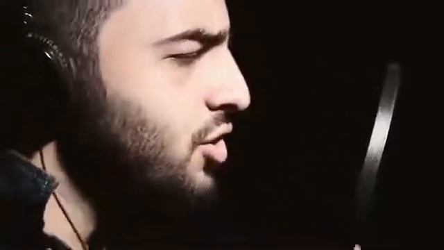 Индийская красивая песня Kamil Tum Hi Ho смотреть онлайн