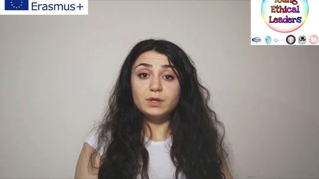 PART 10 Build up political responsibility смотреть онлайн