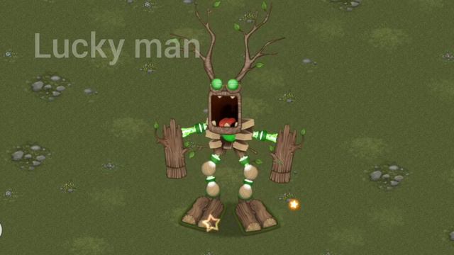 как поёт эпический карабас на острове растений смотреть онлайн