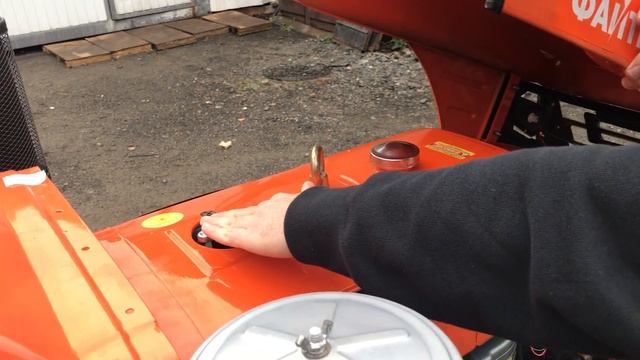 380974432842 смотреть онлайн