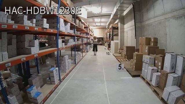 HAC-HDBW1230E-DAY смотреть онлайн