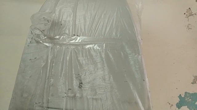 Покраска мотоцикла Урал. смотреть онлайн
