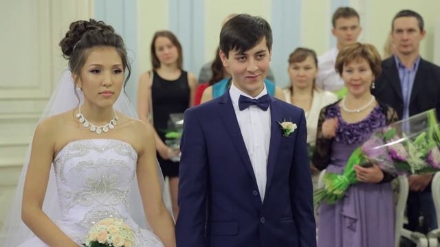 Дворец бракосочетания 2 на фурштатской смотреть онлайн