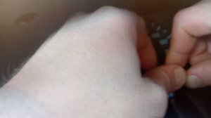 как сбросить сервисный ключ чери фора Вортекс эстина