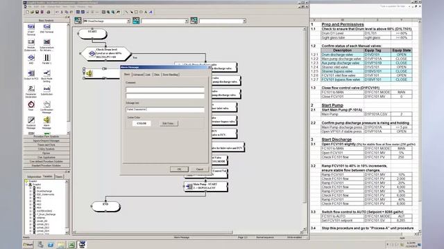 Yokogawa Exapilot MPA Overview