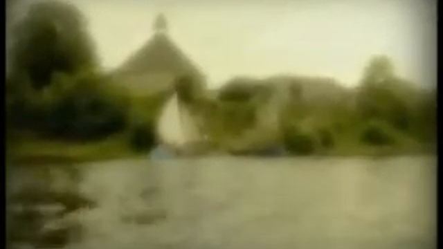 Администр. реформа (погосты) ред.avi смотреть онлайн