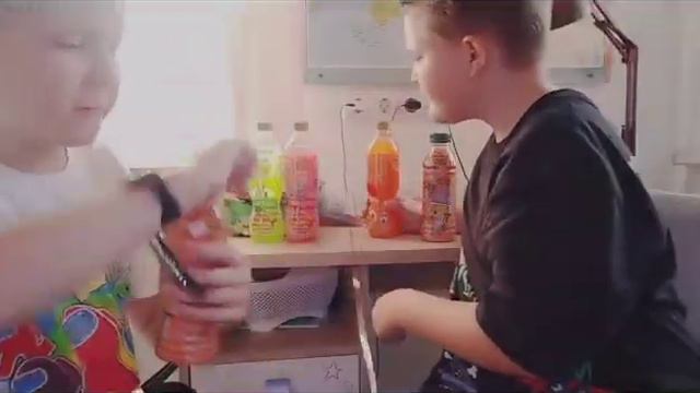 ОБЗОР НА ПРОДУКЦИЮ ЛАВА ЛАВА А4 смотреть онлайн