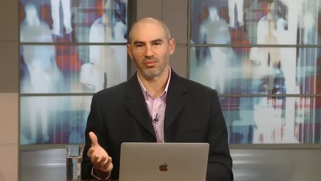 Разбитое сердце. КАББАЛА: Серия "Духовные состояния" смотреть онлайн