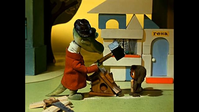 Распил смотреть онлайн