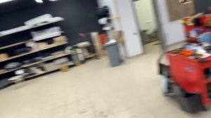 Как лучше: твиттеры от магнитолы или усилителя через кроссовер? Эксперимент и сборка аудиосистемы