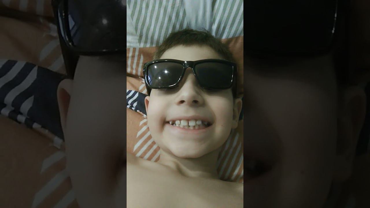 from ago didn't you mean the one that same me смотреть онлайн