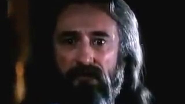 фильм «Ныне прославися Сын Человеческий» смотреть онлайн