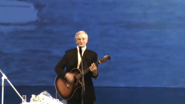 Александр Ковалёв. 1.03.2014 смотреть онлайн