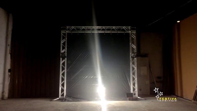 Video 05 - Silver Jet 1/2 Segundo смотреть онлайн