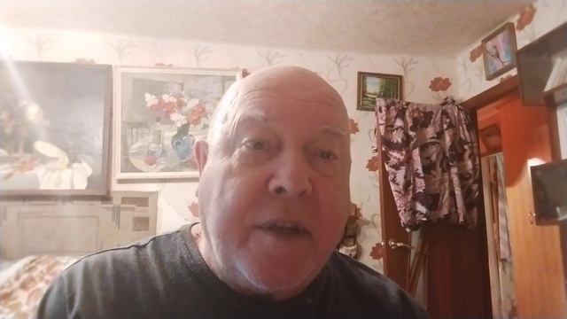 Мужик отсудил у полиции 9 млн. рублей! смотреть онлайн