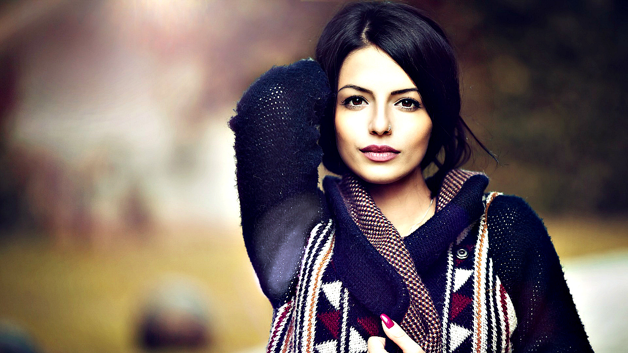 О чем говорит повышенная потливость? Внимание если вы потеете без меры посмотрите это видео. смотреть онлайн