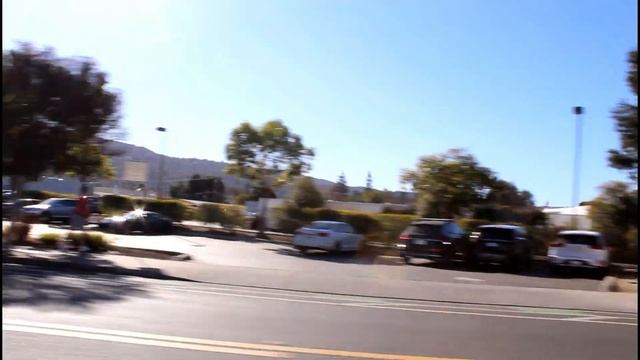 0-60 PULLS IN MY VELOSTER TURBO!