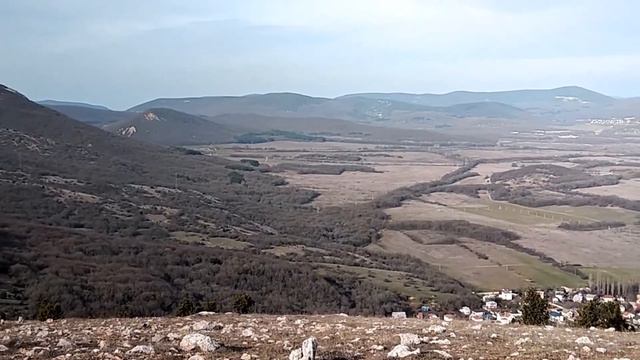 Восхождение на гору смотреть онлайн